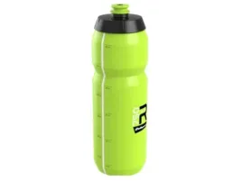 bidon-rowerowy-sportowy-butelka-na-picie-polisport-r750-seledynowy-750-ml