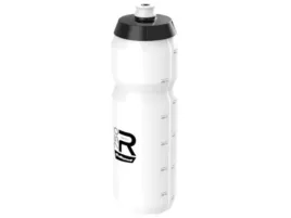 bidon-rowerowy-sportowy-butelka-na-picie-polisport-r750-bialy-750-ml