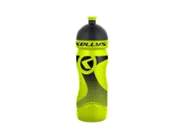 bidon-rowerowy-do-roweru-kellys-sport-022lime-700-ml