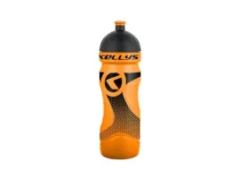 bidon-rowerowy-do-roweru-kellys-sport-022orange-700-ml