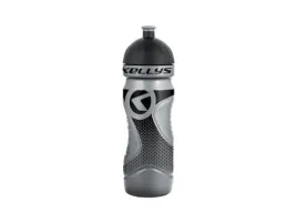 bidon-rowerowy-do-roweru-kellys-sport-022silver-700-ml
