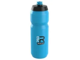 bidon-rowerowy-sportowy-butelka-na-picie-polisport-r750-niebieski-750-ml