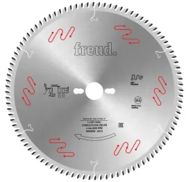 pila-freud-lu3d-0600-300x32x22x30-z96-tarcza-do-laminatow-plyty