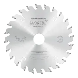 podcinacz-freud-li25m31fa3-125x31-43x22x20-z24