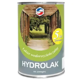 lakier-impregnat-sopur-hydrolak-bezbarwny-polmat-do-zewnatrz-09l-do-drewna