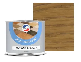 bejca-pastelowa-sopur-bpa-d03-murano-500ml