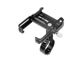 uchwyt-na-telefon-na-rower-motor-hulajnoge-gub-p10-czarny-na-kierownice
