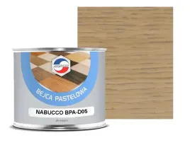 bejca-pastelowa-sopur-bpa-d05-nabucco-500ml