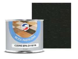 bejca-pastelowa-sopur-bpa-d118-16-czern-500ml