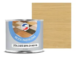 bejca-pastelowa-sopur-bpa-d140-16-zolcien-500ml
