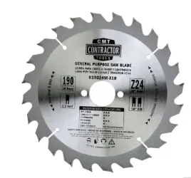 pila-tarcza-do-drewna-cmt-d190-k22-f30-z24