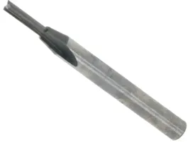 712-040-11-frez-cmt-hm-d4-i12-l60-s6
