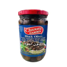 oliwki-czarne-z-pestka-libanskie-600g-chtoura