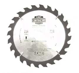 pila-tarcza-do-drewna-cmt-d216-k22-f30-z24