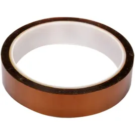 tasma-kaptonowa-20mm-300c-33m-do-elektroniki-i-napraw-goracym-powietrzem