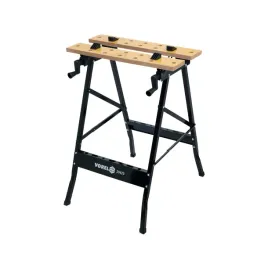 stolik-monterski-760x560-mm-blat-mdf-do-70-kg-malowany-proszkowo-vorel