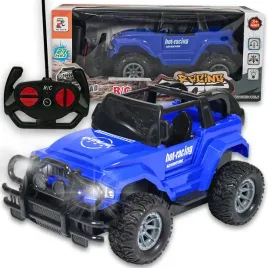 auto-na-sterowanie-auto-terenowe-niebieskie-adventure