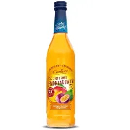 excellence-syrop-mango-marakuja-bergamotka430ml