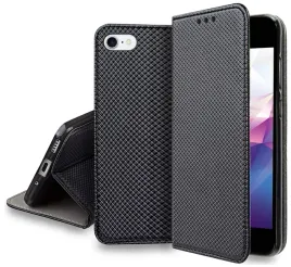 etui-z-klapka-book-do-iphone-6-6s-7-8-se-2020-2022-szklo-hart-kolory