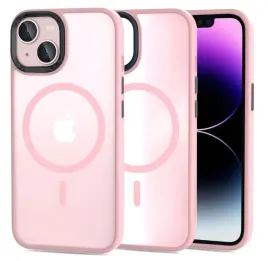 etui-wzmacniane-360-case-magsafe-szklo-hart-do-iphone-13-14-kolory