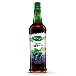 herbapol-syrop-o-smaku-czarnej-porzeczki-420-ml