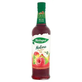 herbapol-owocowa-spizarnia-malina-z-kw-lipy-420ml