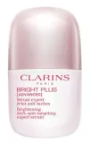 clarins-bright-plus-50ml-12-promo