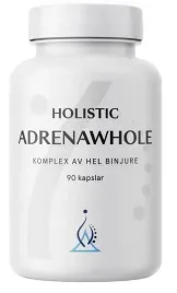 holistic-adrenawhole-liofilizowany-koncentrat-60-kaps
