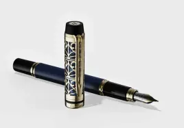 waterman-pioro-wieczne-24-man-bleu-de-paris-limited-edition-toolkit