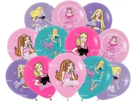 barbie-balony-gumowe-z-nadrukiem-12-szt-mix