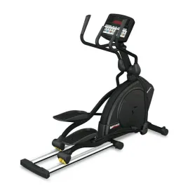 eliptyk-treningowy-interia-g815r-bh-fitness-z-wyswietlaczem-led