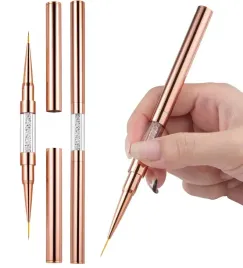 pedzelek-dwustronny-do-zelu-i-zdobien-7-9-mm-cienki-hybrydy-french-nail-art