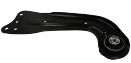 volkswagen-touran-2003-2015-wahacz-tylny-prawy-wleczony-nowy-kompletny-srl