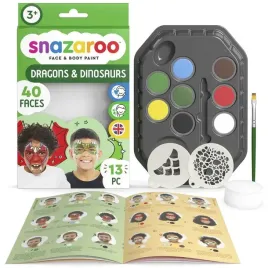 zestaw-paleta-pro-z-szablonami-farby-do-twarzy-i-ciala-snazaroo