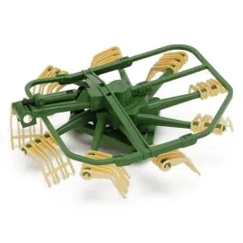 prawe-ramie-bruder-42230-glowica-prawa-zgrabiarki-krone