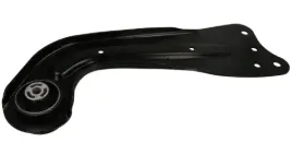 volkswagen-touran-2003-2015-wahacz-tylny-lewy-wleczony-nowy-kompletny-srl