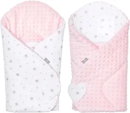 rozek-minky-sevira-kids-rosa