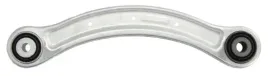 audi-q7-porsche-cayenne-vw-touareg-wahacz-tylny-gorny-z-przodu-nowy-srline