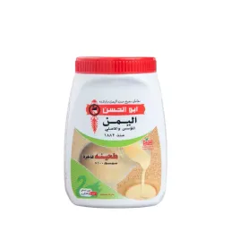 pasta-sezamowa-tahini-libanska-454-g-al-yaman