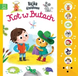 kot-w-butach-bajka-dzwiekowa