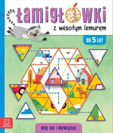 lamiglowki-z-wesolym-lemurem-ucze-sie-i-rozwiazuje-5
