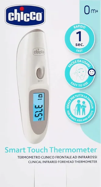 chicco-termometr-smart-touch-0