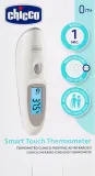 chicco-termometr-smart-touch-0