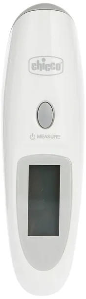 chicco-termometr-smart-touch-0-stan-nowy