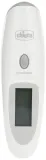 chicco-termometr-smart-touch-0-stan-nowy