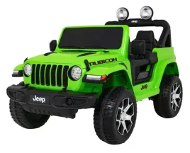 jeep-wrangler-rubicon-na-akumulator-dla-dzieci-zielony-pilot-radio-mp3