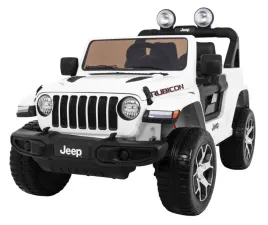 jeep-wrangler-rubicon-na-akumulator-dla-dzieci-bialy-pilot-radio-mp3-le