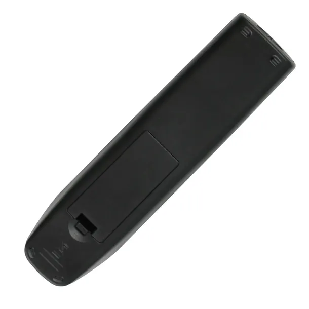 pilot-do-tv-samsung-bn59-00942a-przeznaczenie-tv