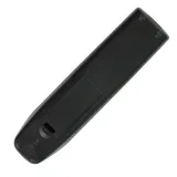 pilot-do-tv-samsung-bn59-00942a-przeznaczenie-tv