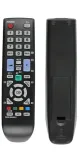 pilot-do-tv-samsung-bn59-00942a-certyfikat-ce